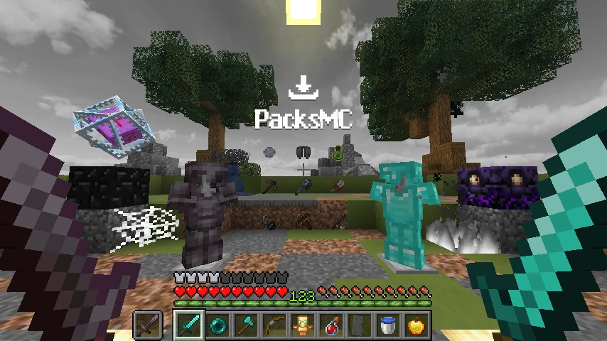 monochrom overlay2