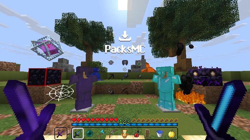 Kiro FPS
