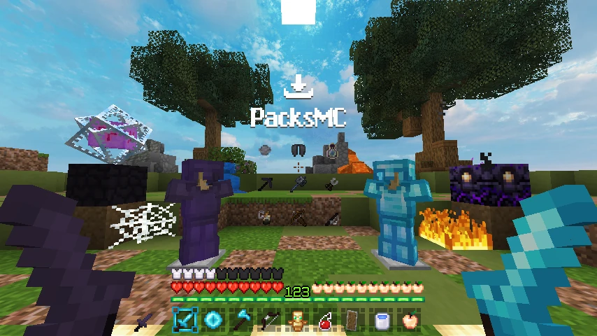 Lavanda 16x Default