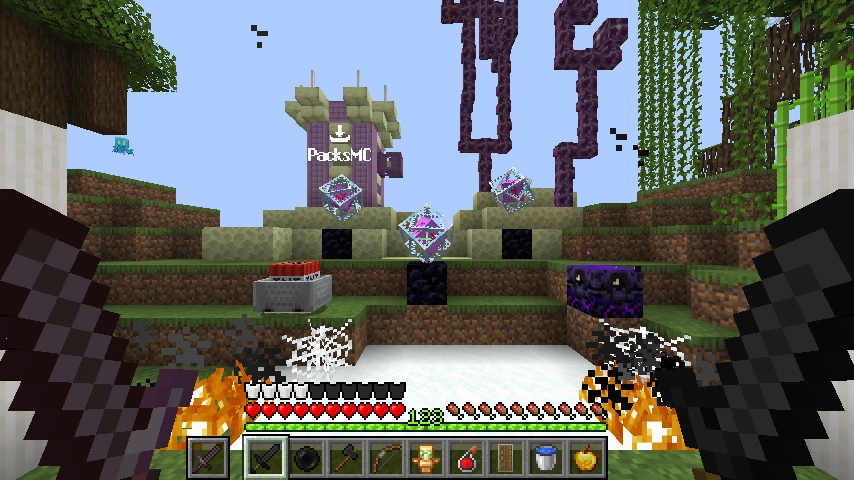 Layze - Black: showcase 4 of 5