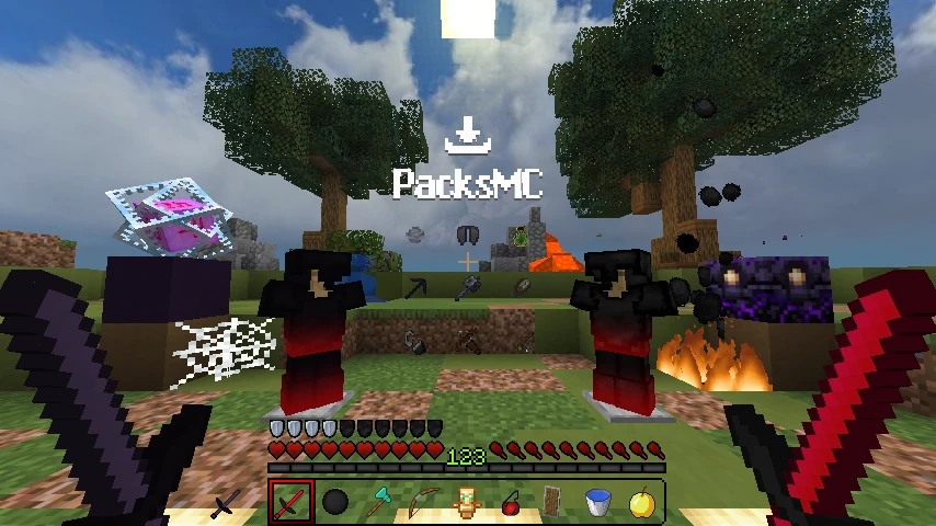 Premium eum3