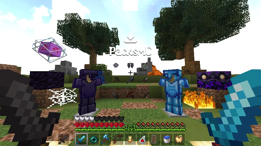 syndius-1.21pack