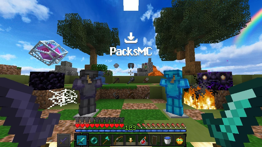 swightpackv21.21