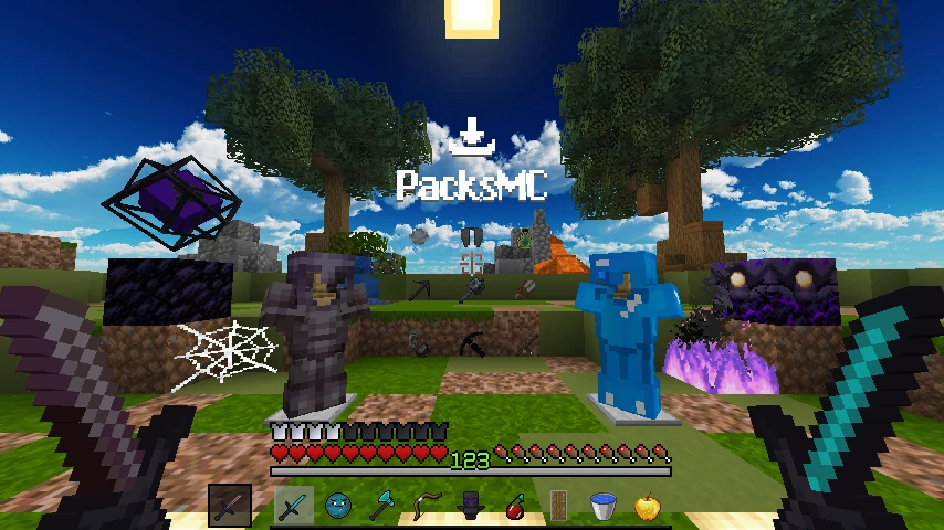 404vegaxzy private pack