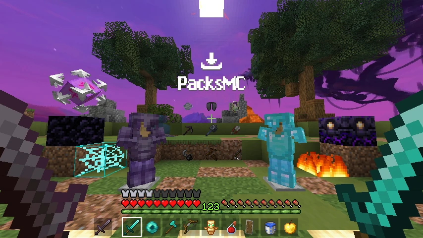 DangerMario Private