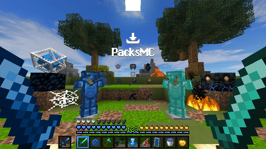 ICE
