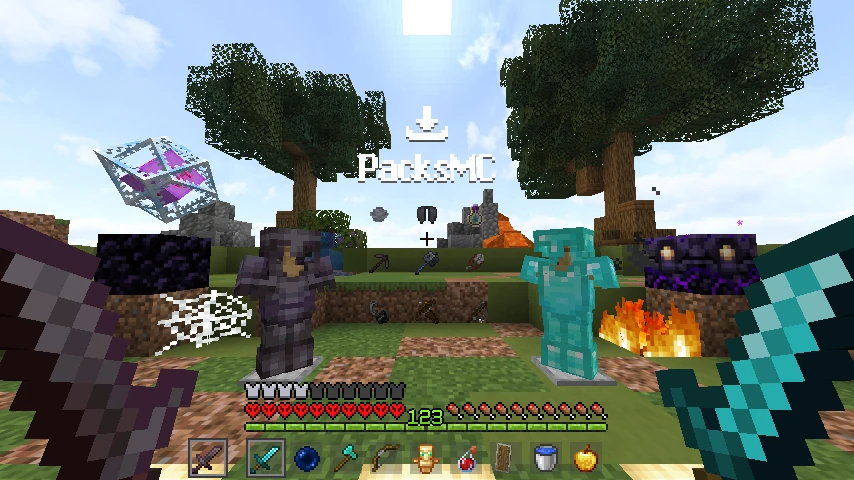 TheLegend27