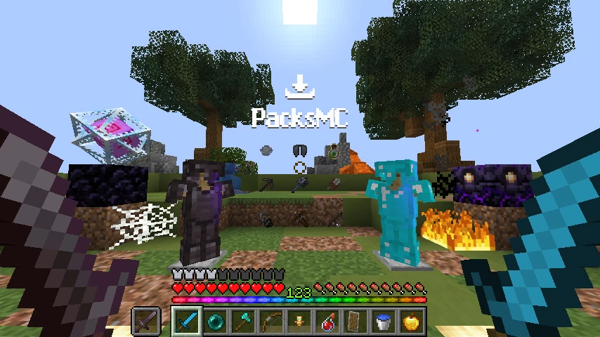 Style UHC