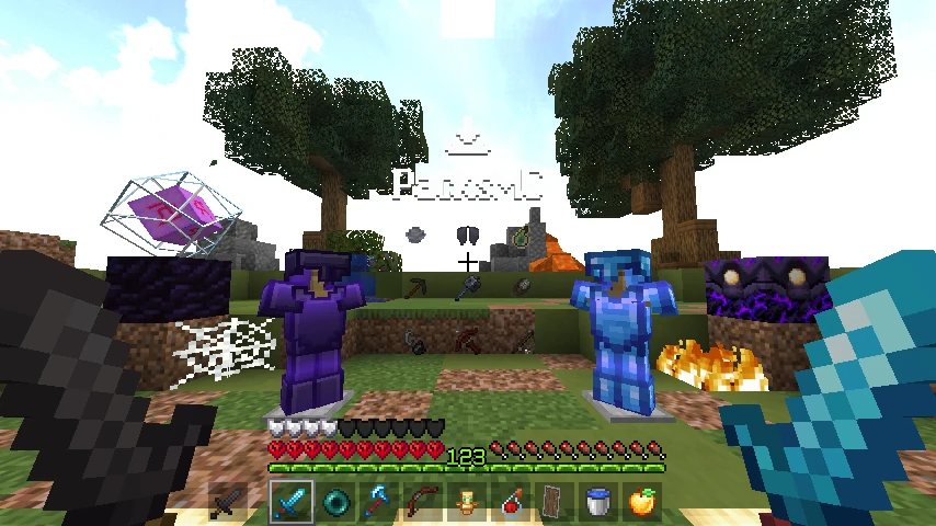syndius-1.21pack converted