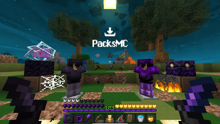 Phantom 16x