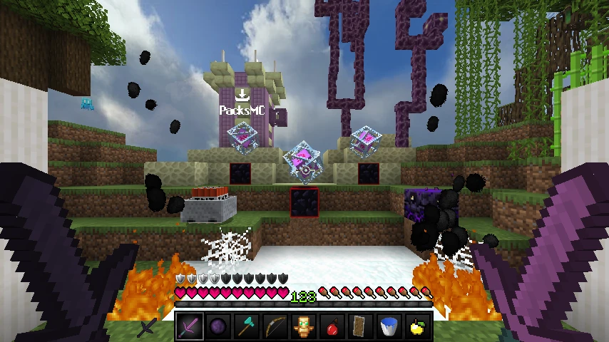 p0kemon 2k: showcase 4 of 5