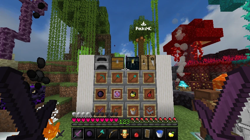 p0kemon 2k: showcase 5 of 5