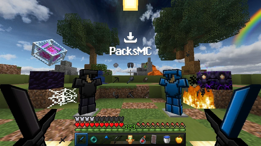 Doly 128x