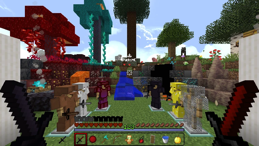 wtapingg: showcase 2 of 5