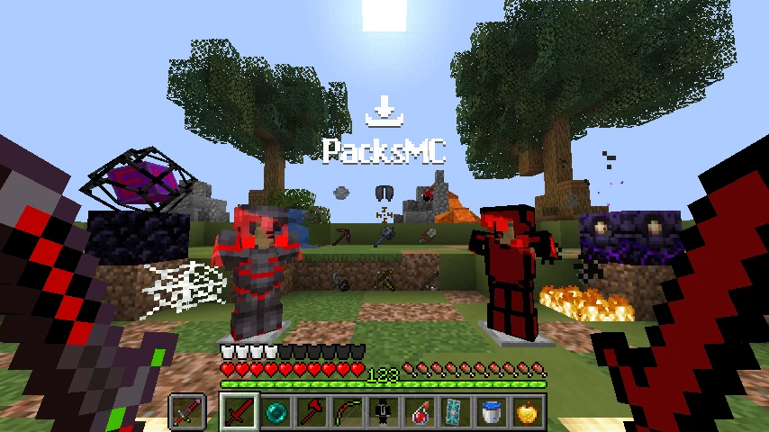 Senseicreep1