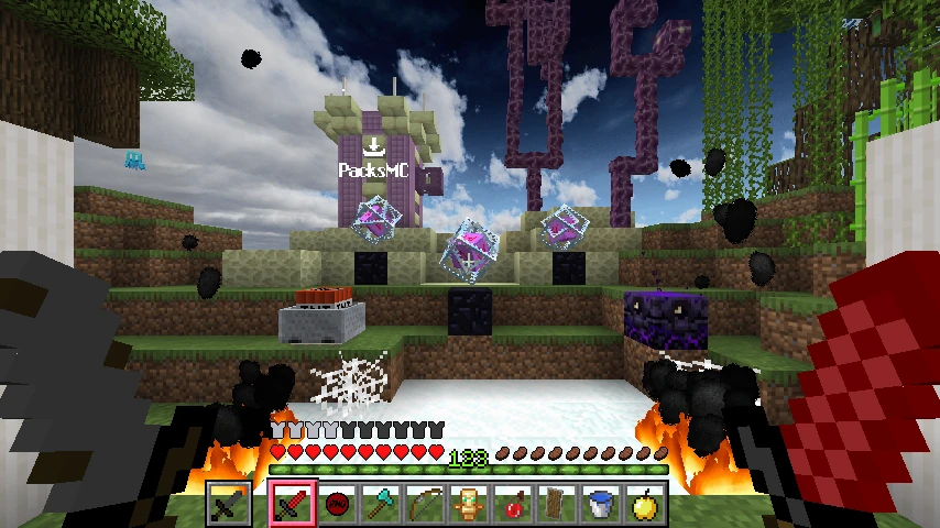 RNO Private Default Edit v1.21.10: showcase 4 of 5