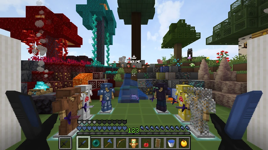 COMPTABLE 2K v1.21.10: showcase 2 of 5