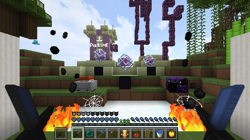 COMPTABLE 2K v1.21.10: showcase 4 of 5