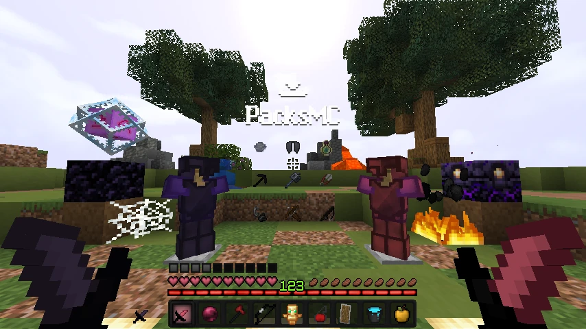 Brndy Rose 16x vAlexuz