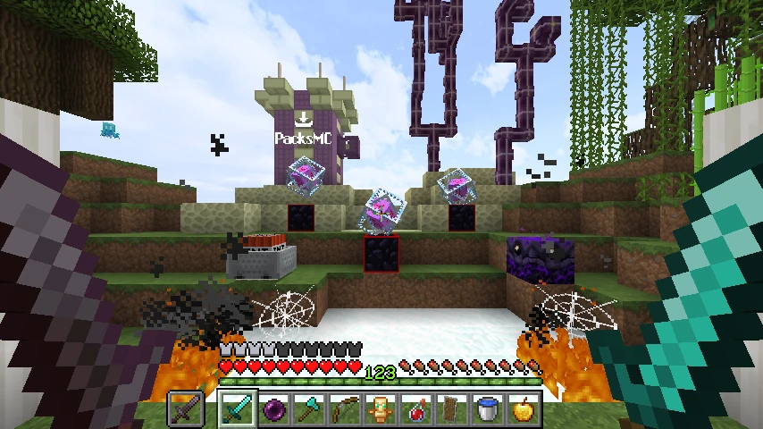 ceew pink no armor: showcase 4 of 5