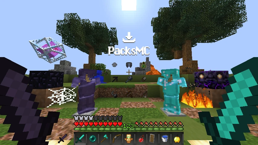Default editfsdfsd - Copy
