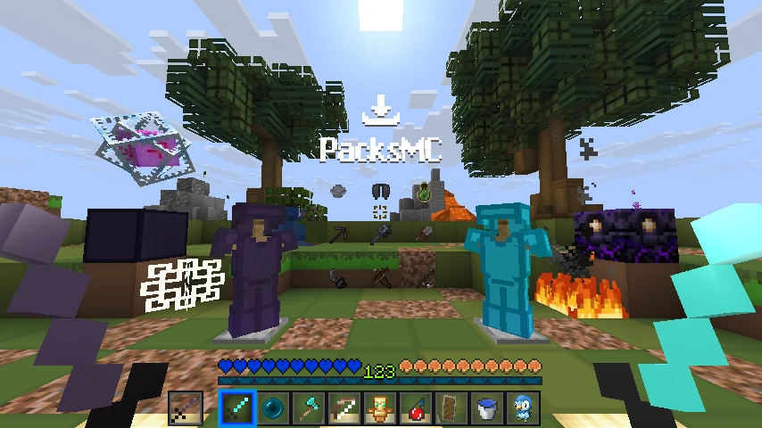 9lPiplup - tea v1.21.10