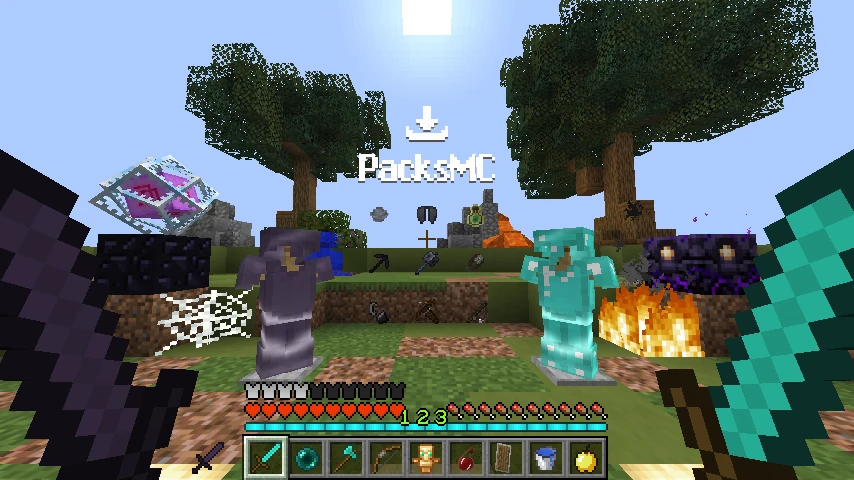 default edit 2