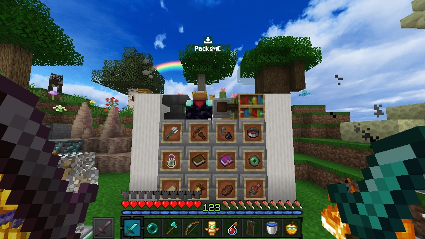 newswightedit: showcase 3 of 5