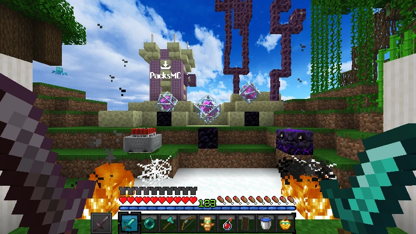 newswightedit: showcase 4 of 5