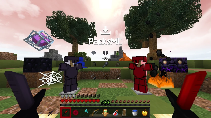 Red 128x edit