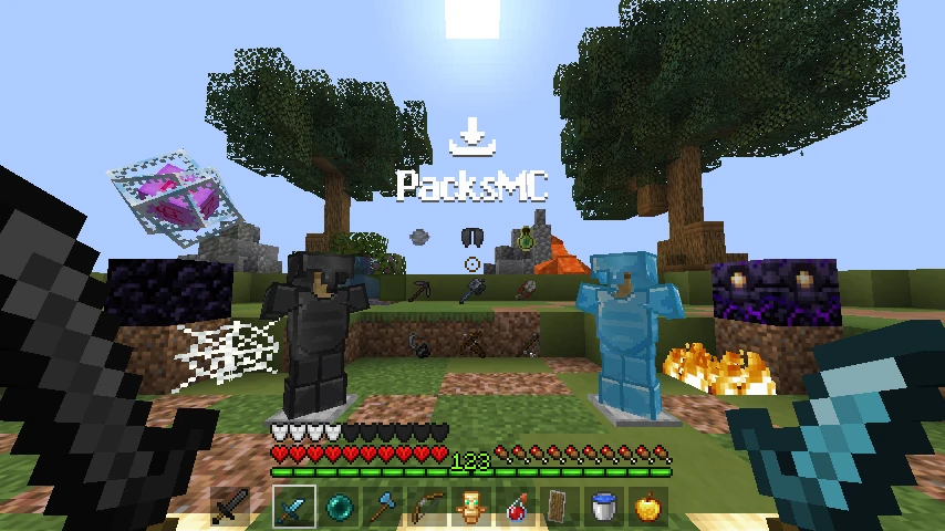fisher uhc kind of pack