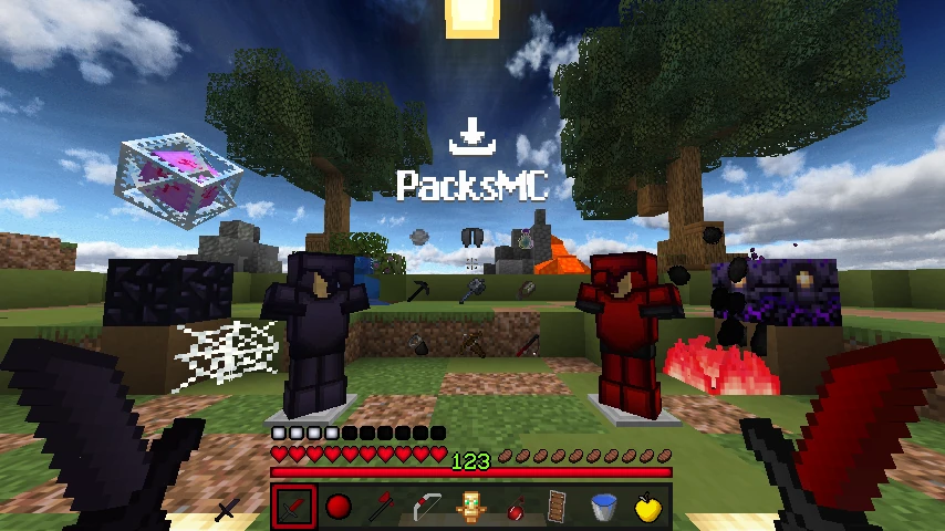 tqrky Bordo Pack