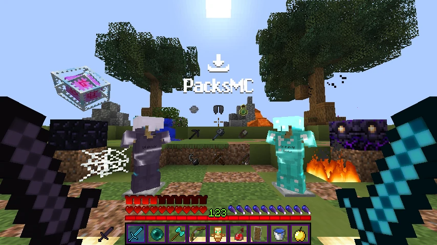 Default Edit Aceee