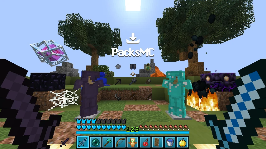 Default 2