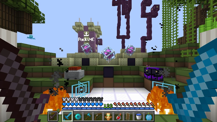 Sowolis 1k: showcase 4 of 5