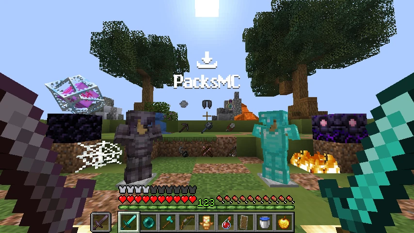 Testmaster11 Private