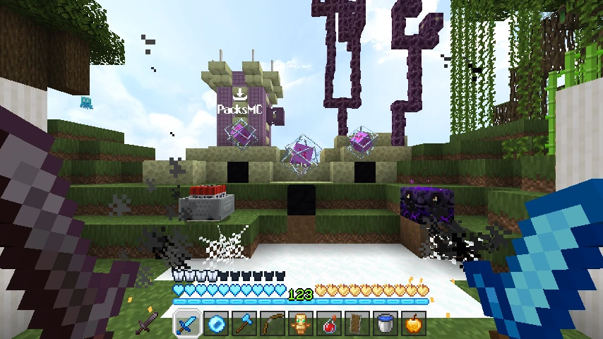 fri0: showcase 4 of 5