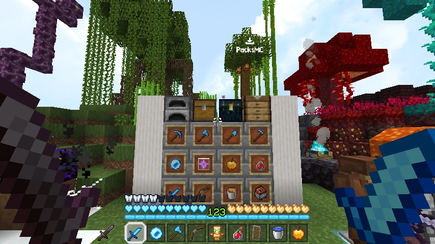 fri0: showcase 5 of 5