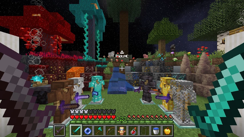 swetsy -dc.gg.swetsy: showcase 2 of 5