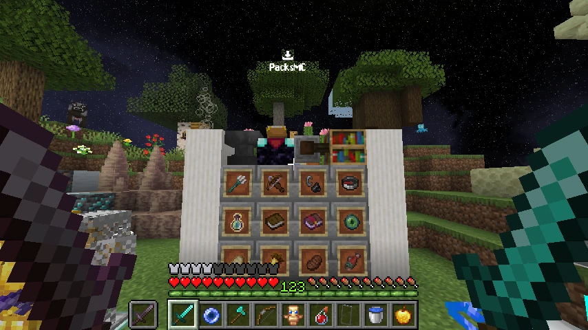 swetsy -dc.gg.swetsy: showcase 3 of 5