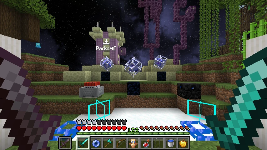 swetsy -dc.gg.swetsy: showcase 4 of 5