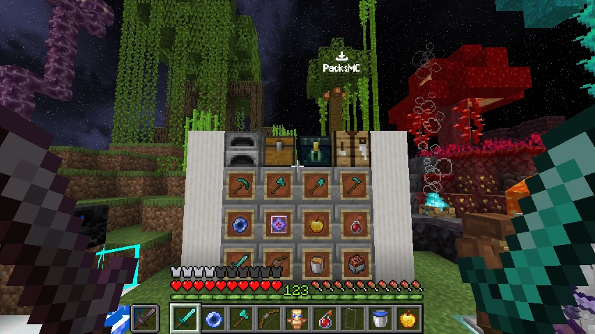 swetsy -dc.gg.swetsy: showcase 5 of 5