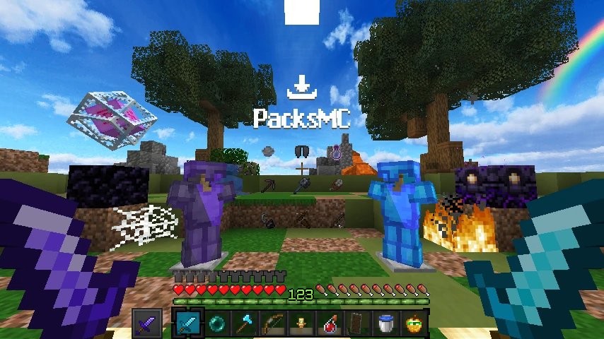 SwightV3Fixed