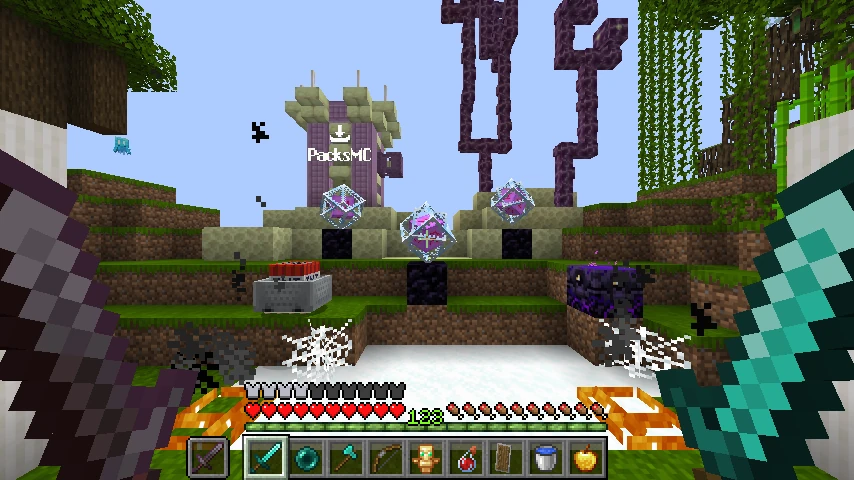 vydzz overlay: showcase 4 of 5