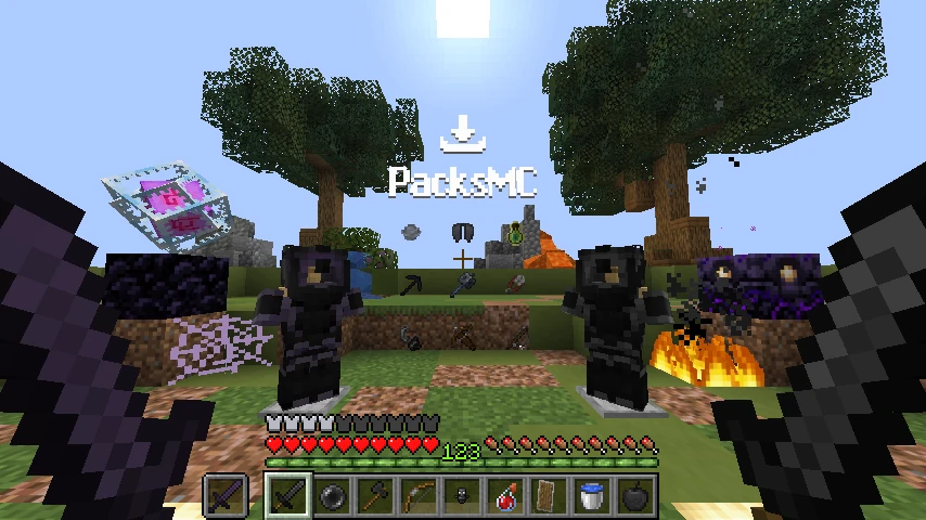 kosticc black default edit