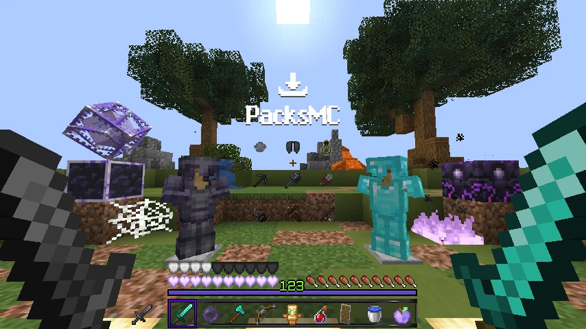 kesu private