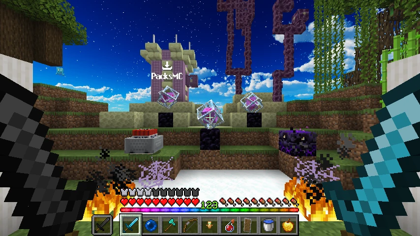 kosticc Default edit: showcase 4 of 5