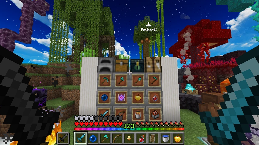 kosticc Default edit: showcase 5 of 5