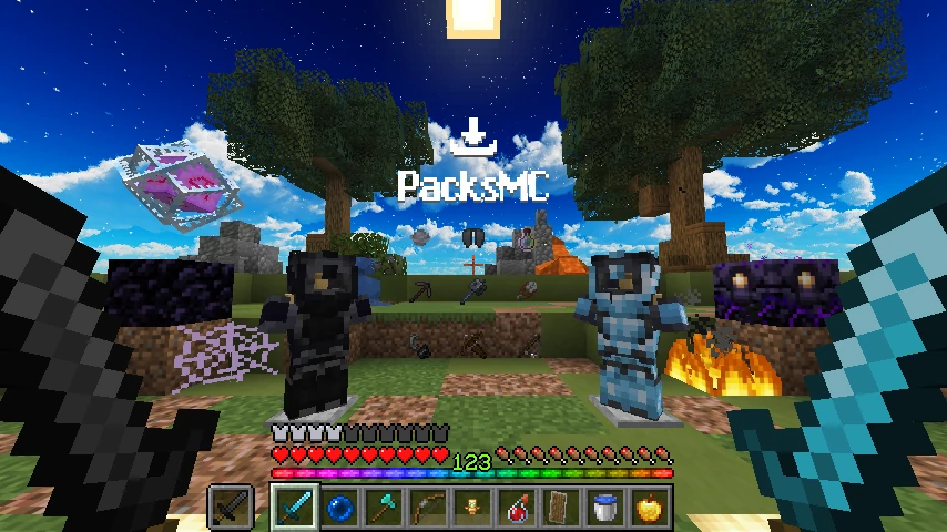 kosticc Default edit